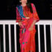 farm rio maxi dress