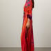 farm rio maxi dress