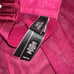 Victoria’s Secret Eyelash Lace Babydoll w/ matching Thong - Red - 34D - NWOT