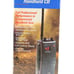 General Electric GE 40 Channel Handheld CB Radio Transceiver 3-5980 NOB