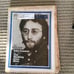 Rolling Stone #74John Lennon pt1
