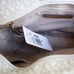 Michael Kors Jet Set L Xbody Bag Vanilla