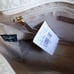 Michael Kors Jet Set L Xbody Bag Vanilla