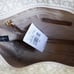 Michael Kors Jet Set L Xbody Bag Vanilla