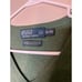 1990s Polo Ralph Lauren Moss Green Minimalist Old Money Academic Sweater Vest XL