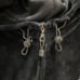 Vintage Y2K Rocawear Velour Jacket Size Large