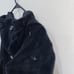 Vintage Y2K Rocawear Velour Jacket Size Large