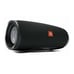 JBL Charge 4 Portable Bluetooth Speaker