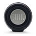 JBL Charge 4 Portable Bluetooth Speaker