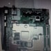 LG Main board.Model no: LG-49UJ6300