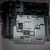 LG Main board.Model no: LG-49UJ6300