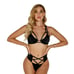 sexy lingerie