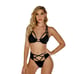 sexy lingerie