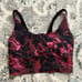 Lululemon Nulu Front-Darting Yoga Bra