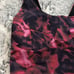 Lululemon Nulu Front-Darting Yoga Bra