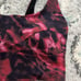 Lululemon Nulu Front-Darting Yoga Bra
