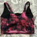 Lululemon Nulu Front-Darting Yoga Bra