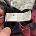 Lululemon Nulu Front-Darting Yoga Bra