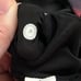Lululemon Nulu Front-Darting Yoga Bra