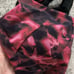 Lululemon Nulu Front-Darting Yoga Bra