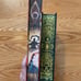 Fairyloot, Illumicrate, and Owlcrate Book Box Bundle