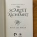 Fairyloot, Illumicrate, and Owlcrate Book Box Bundle