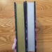 Fairyloot, Illumicrate, and Owlcrate Book Box Bundle