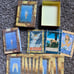 doreen virtue decks set