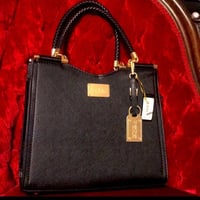 Bebe Leather Handbags Mercari Bebe Leather Handbags Mercari
