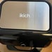 Ikich Air Fryer oven