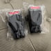AUTOHAVEN 100 PCS BULK Seatbelt extender 9in.- Universal Fit - Comfort, Carseat