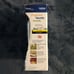 Brother P-Touch PT-H100 Labl Maker in box