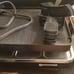 2 RACLETTES SWISSMAR & TRUDEAU OVAL ELECTRIC RACLETTE GRILLS LIKE NEW CONDITION