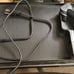 2 RACLETTES SWISSMAR & TRUDEAU OVAL ELECTRIC RACLETTE GRILLS LIKE NEW CONDITION