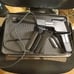 2 RACLETTES SWISSMAR & TRUDEAU OVAL ELECTRIC RACLETTE GRILLS LIKE NEW CONDITION