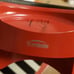 2 RACLETTES SWISSMAR & TRUDEAU OVAL ELECTRIC RACLETTE GRILLS LIKE NEW CONDITION