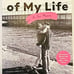 The Loves of My Life ~ White ~ Memoir Bio LGBTQ+ ***ARC 1/28/2025