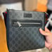 messenger bag