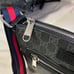 messenger bag