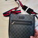 messenger bag