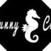 Sunny Co. Pamela 2.0 Swimsuit