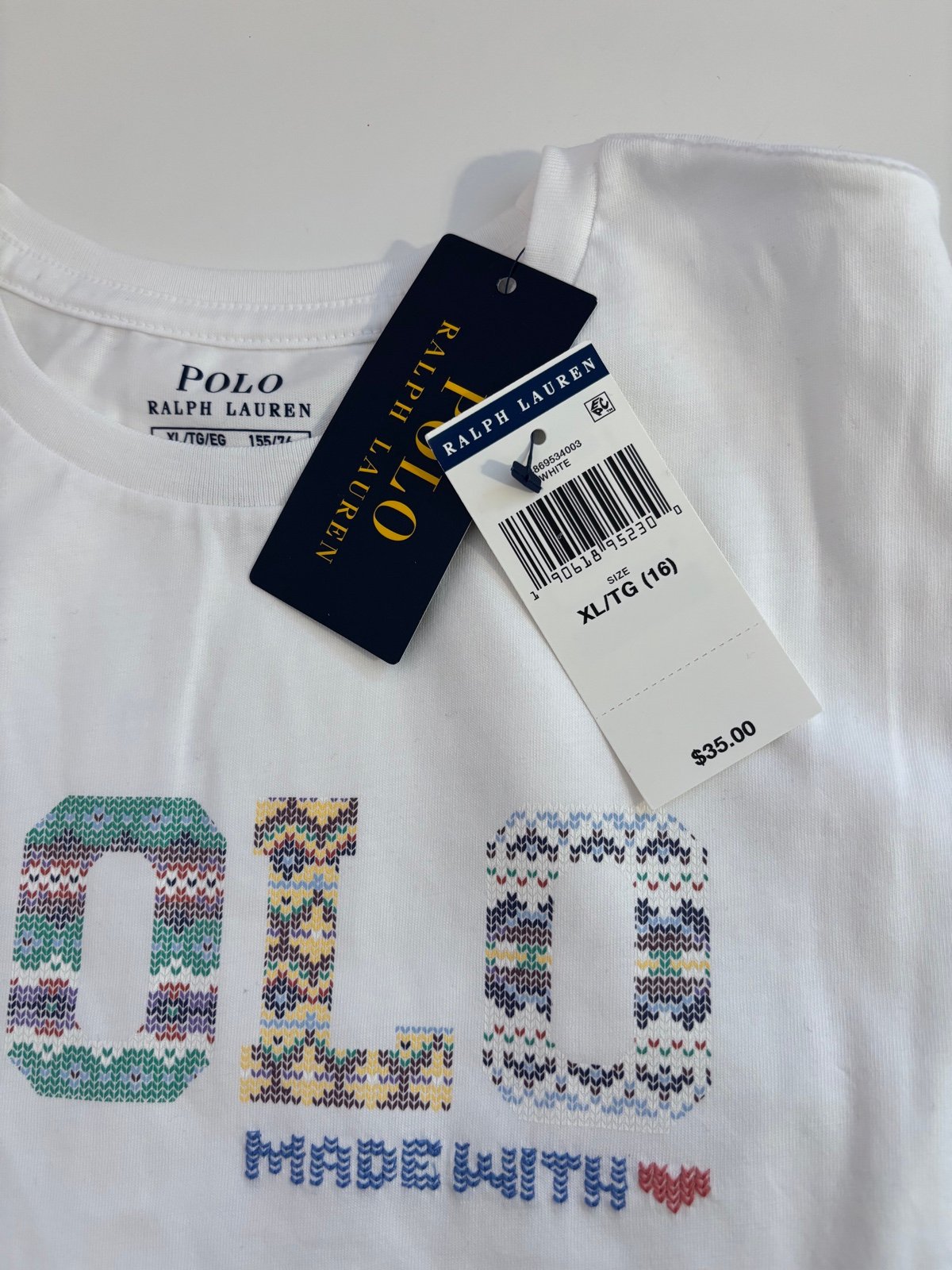 ralphlauren short sleeve