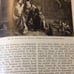 Artwork by Rembrandt, Antique book