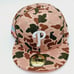 Philadelphia Phillies NewEra Duck Camo 1980 WorldSeries 59fifty Fitted Hat 7 1/8