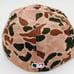 Philadelphia Phillies NewEra Duck Camo 1980 WorldSeries 59fifty Fitted Hat 7 1/8