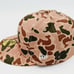 Philadelphia Phillies NewEra Duck Camo 1980 WorldSeries 59fifty Fitted Hat 7 1/8