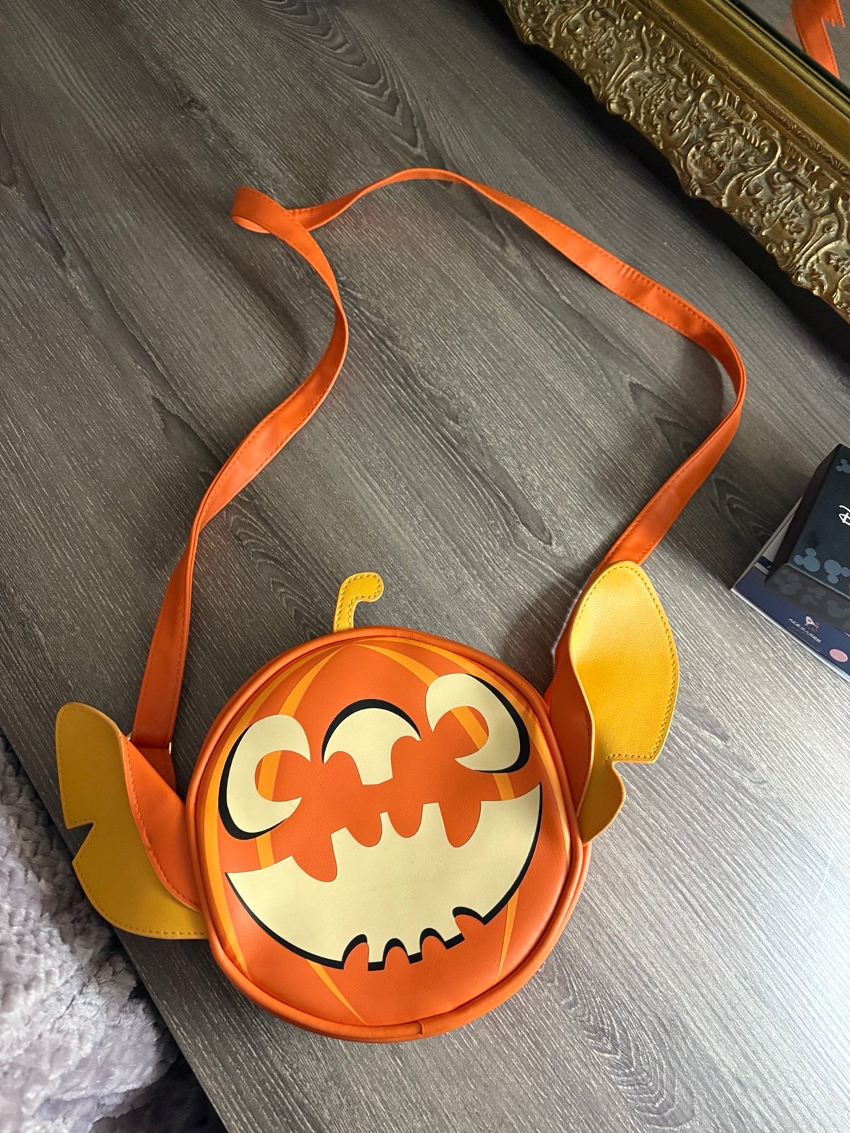 Disney Halloween Bundle