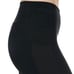 Adidas Womens Believe This Summer 7/8 Legging in Black