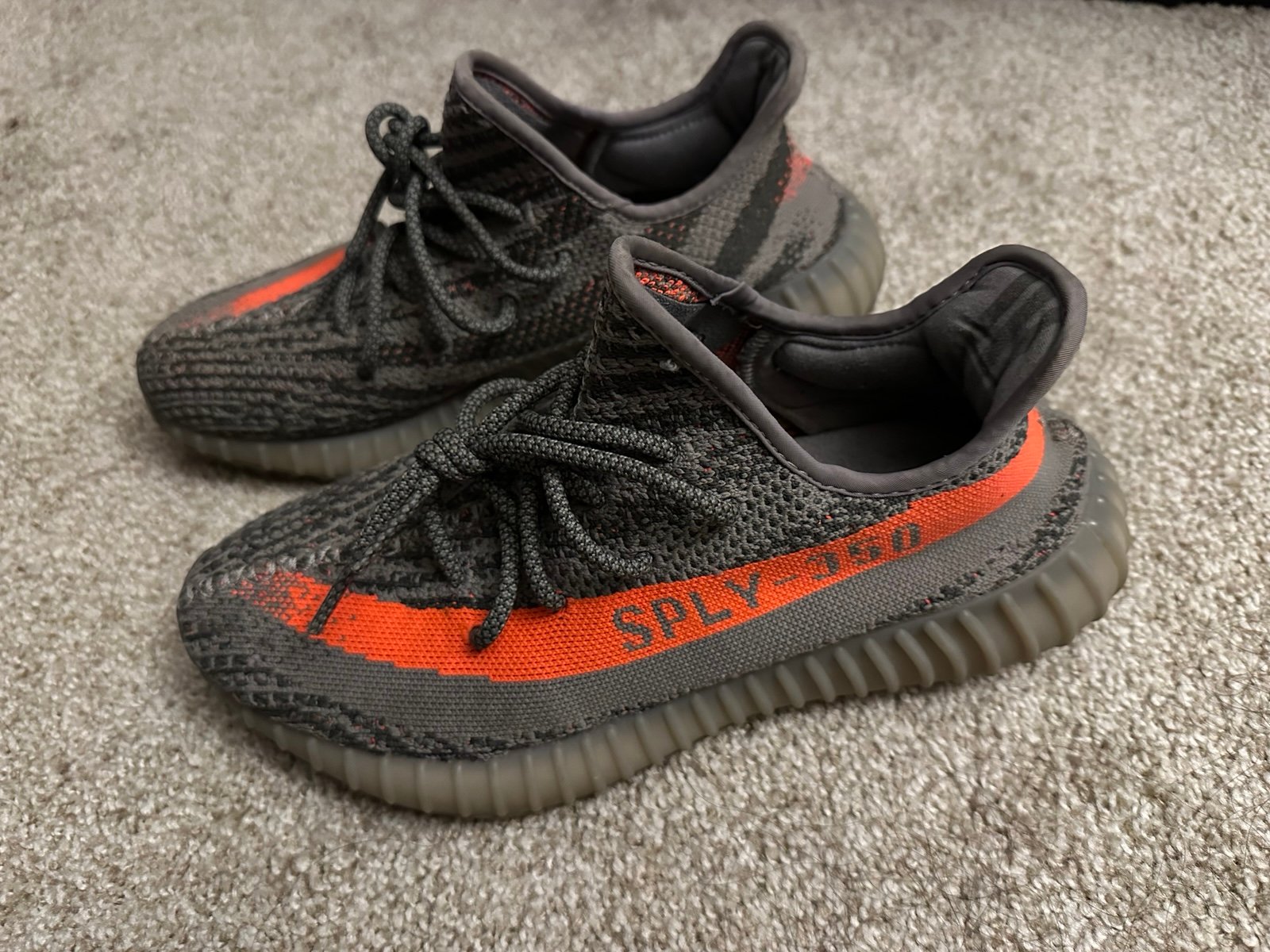 Yeezy