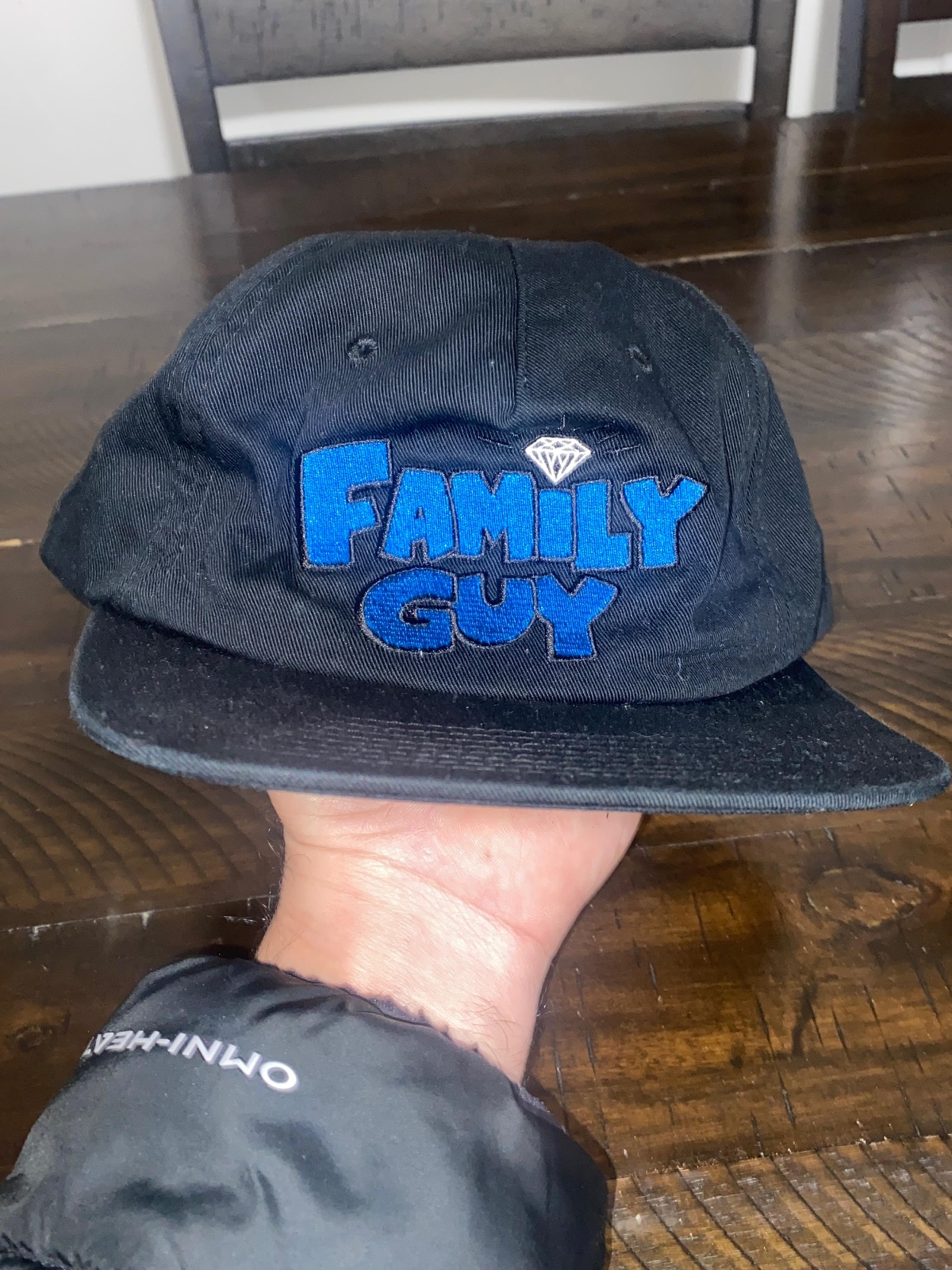 Hat